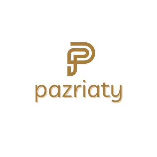 pazriaty