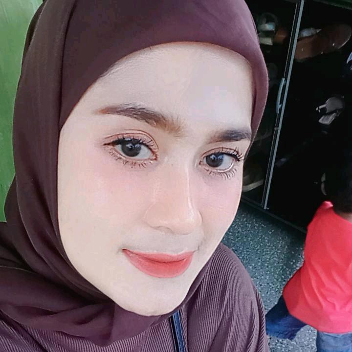 tinasismitha