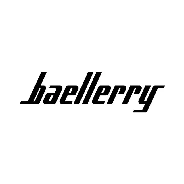 Baellerry.id