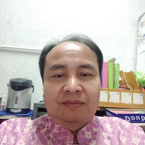 TODSHOP
