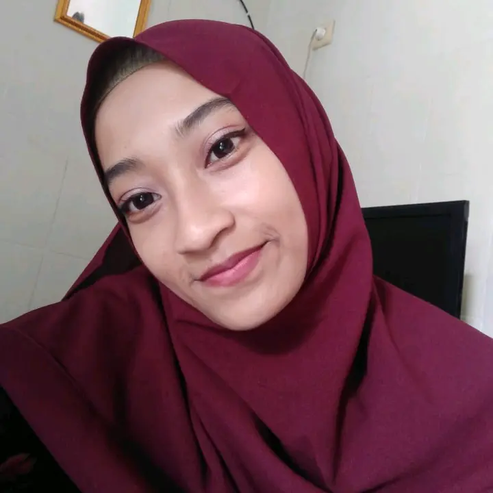 Faradibanahaari
