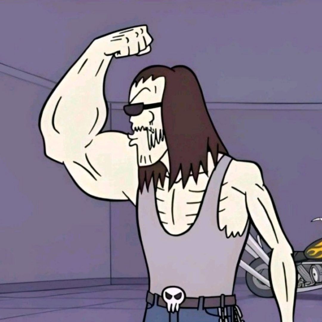 Borg