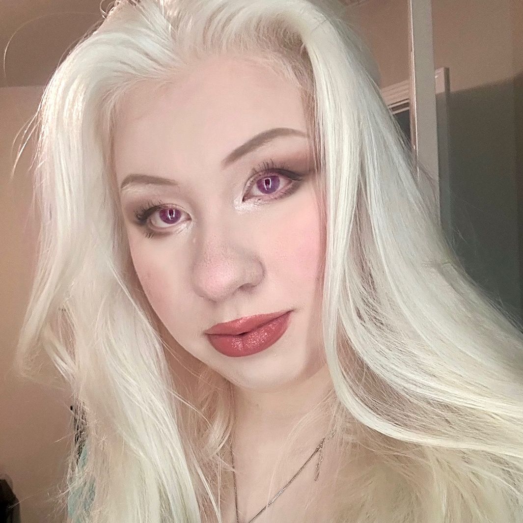 Kayla