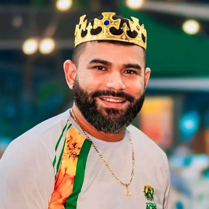jandeson Almeida