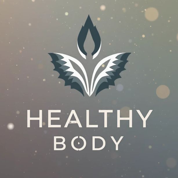 healthybody.1