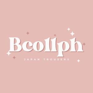 BC'S CLOTHING BOUTIQUE
