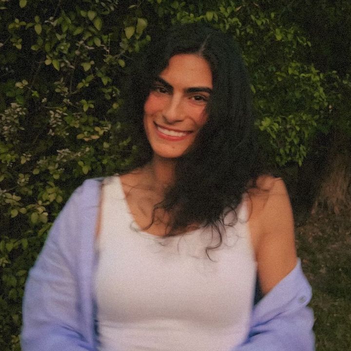 alexandracimino_
