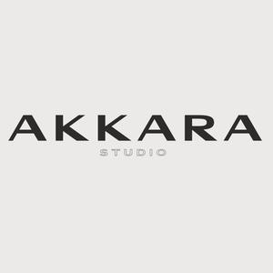 AkkaraStudio