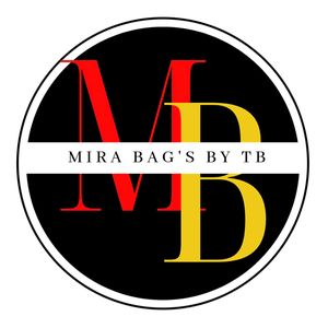 Amira BAG
