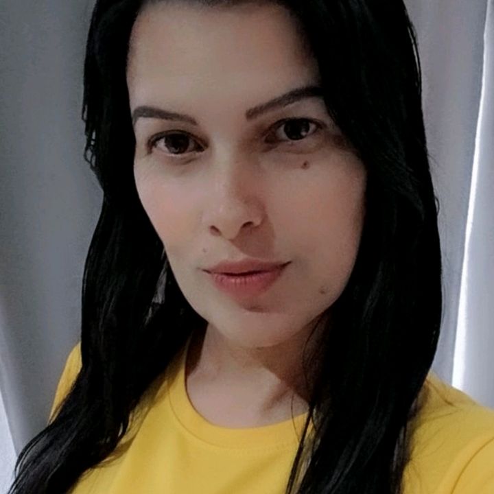 roseli..🌹🦋 ❤️‍🩹