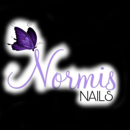 NormisNails💅🏼