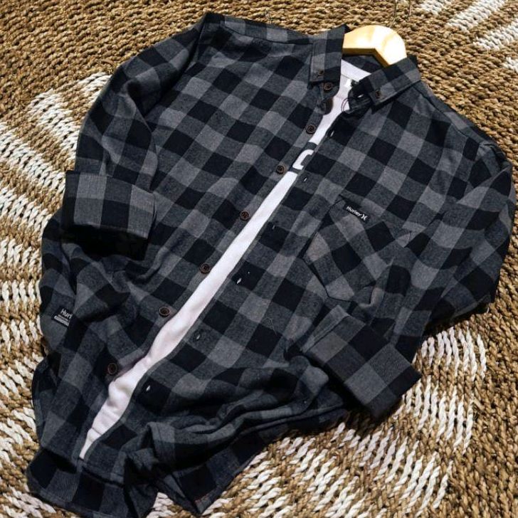 grosir_kemeja_pemalang