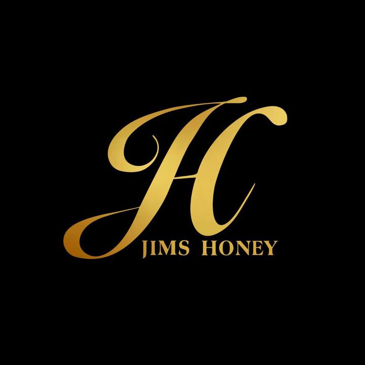 Jimshoneypalembangoffc