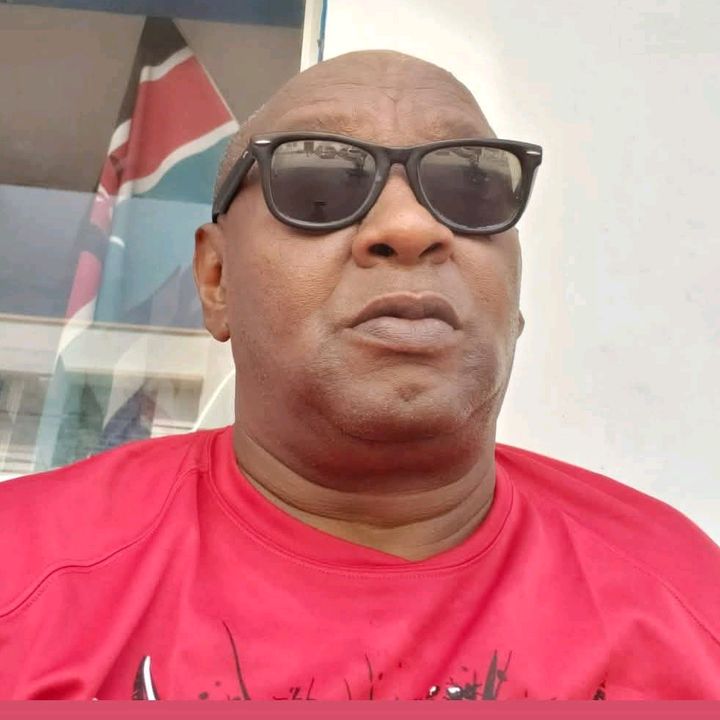 yasin kasim