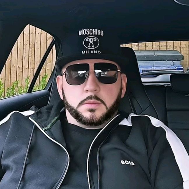 theofficialdjvibe