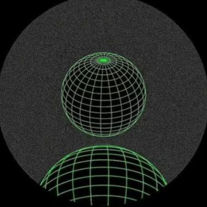 ARTech| ガジェット紹介