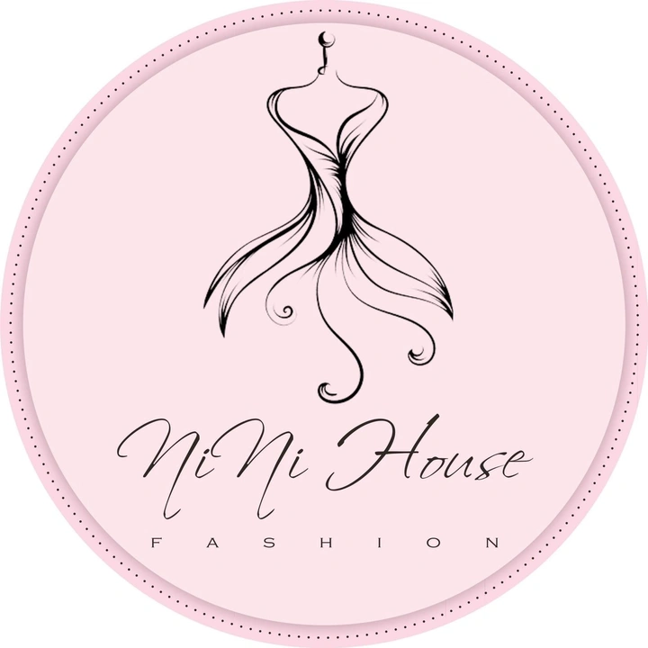 ninihouse2021