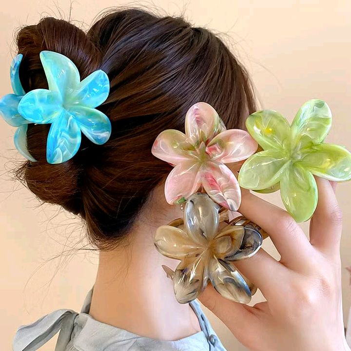 Mocca.id