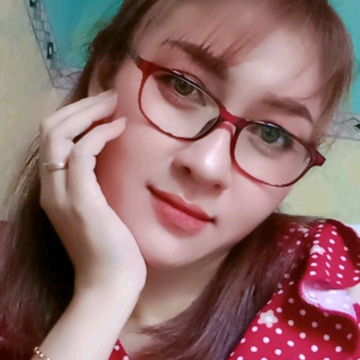 Fitriana