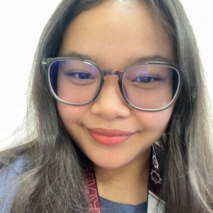 Cheska