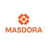 Masdora Jewellery Store