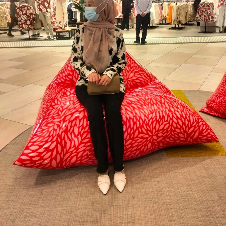 Suhaila@shop97