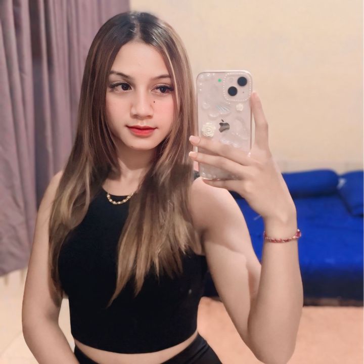 MyMay