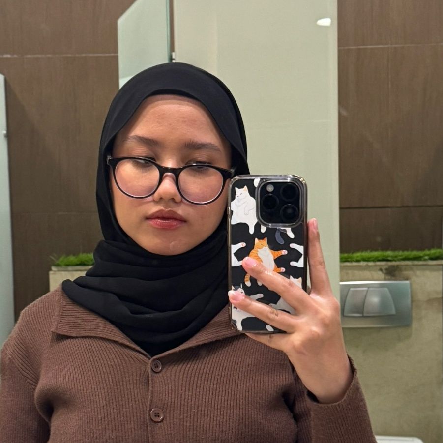 ig: adilarizaa