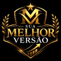 Sua Melhor Versão