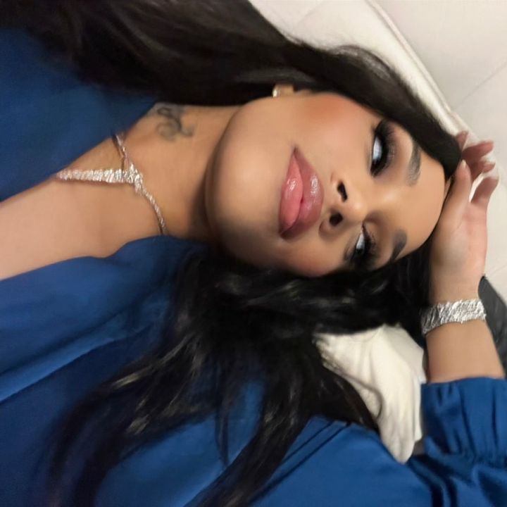 onlybrandynicole