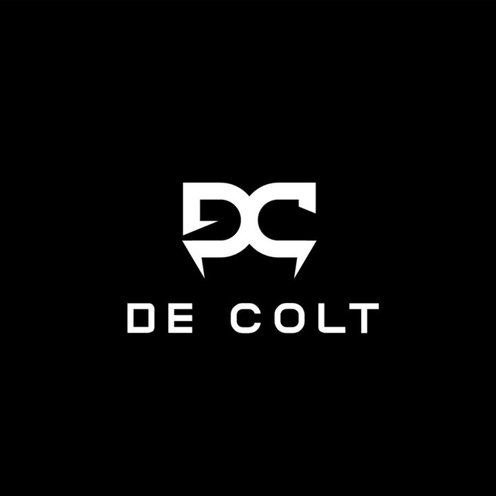 DeColtOfficialStore