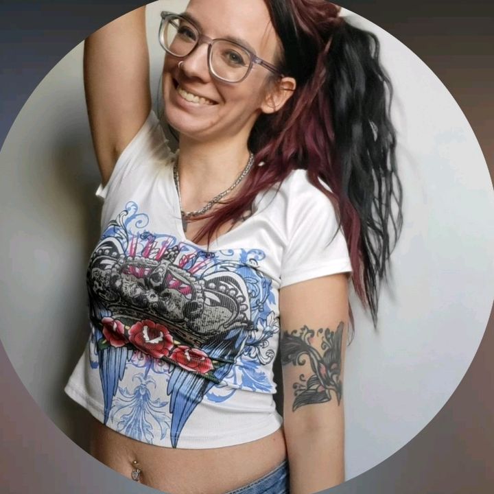 thereldelilah