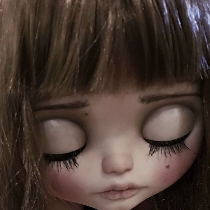 Raven Grwm🤍🪽