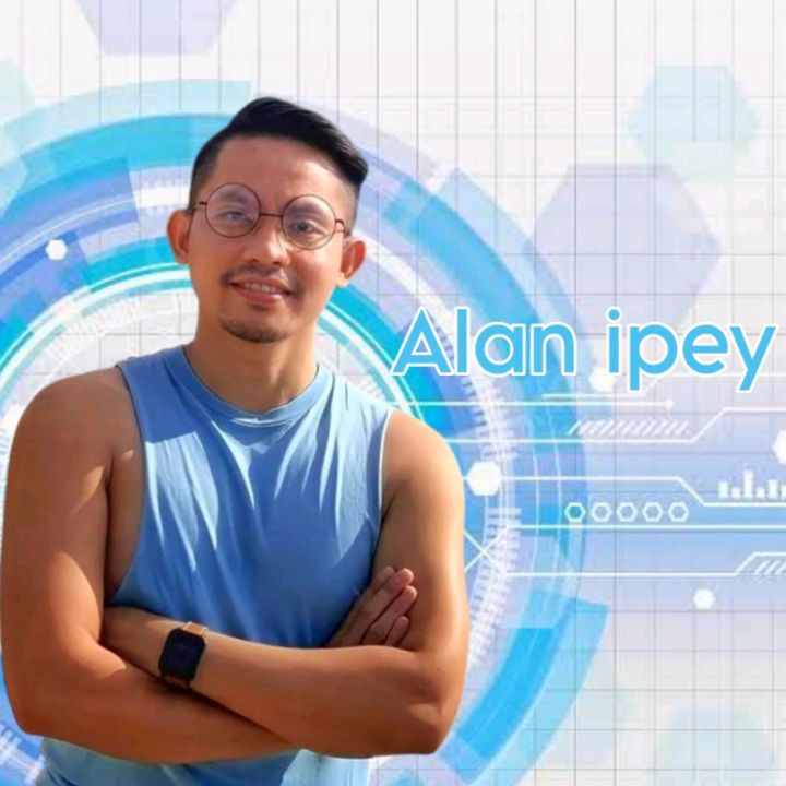 🇦 🇱 🇦 🇳 𝑖𝑝𝑒𝑦