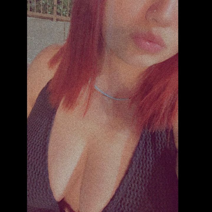 🎀𝓢𝓪𝓰𝓮🎀💚