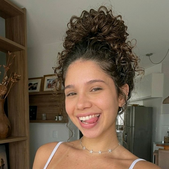 Liis Rocha