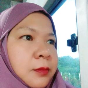 KAK NOR 777