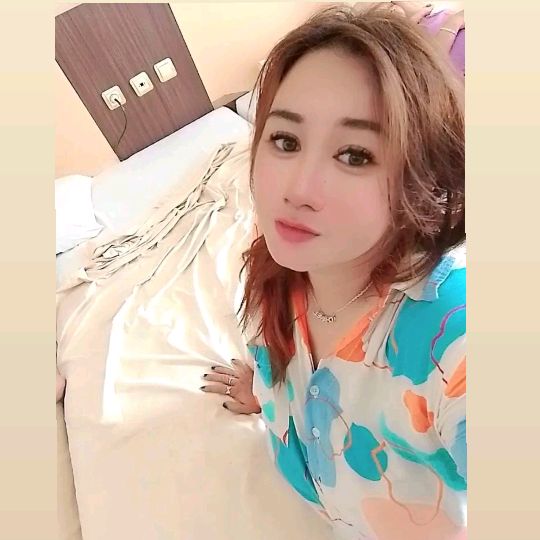 NenkSrie028