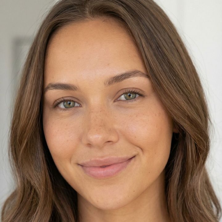 Sofia