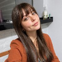 🍯