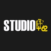 STUDIO F+62