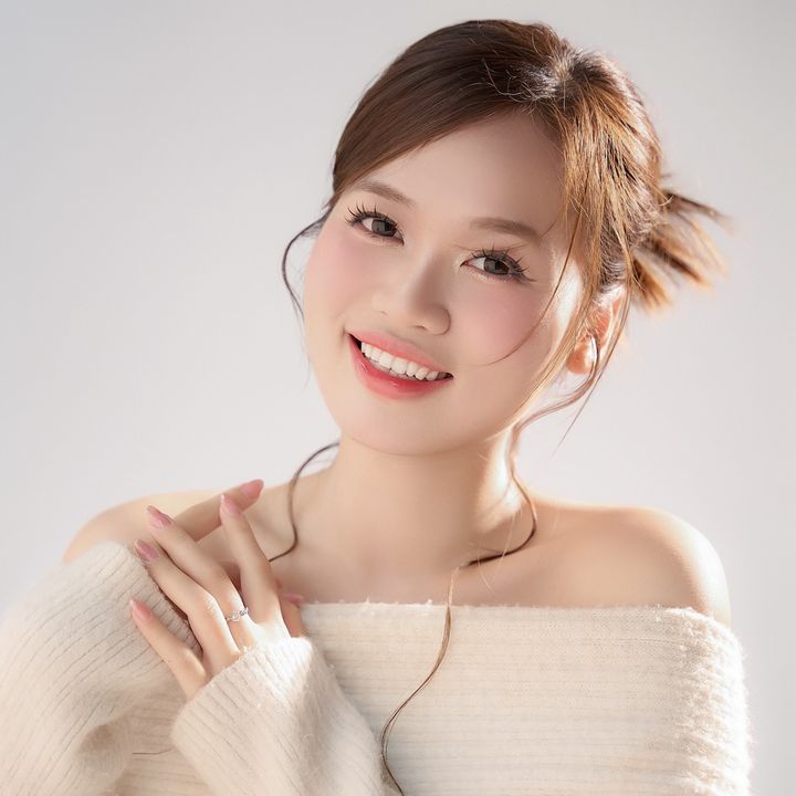 Nhật Hạ Chocopie