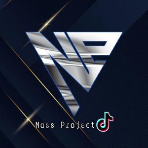 Nass Project