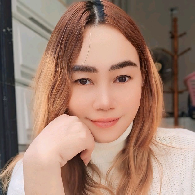 🛍LA MAINN🛍