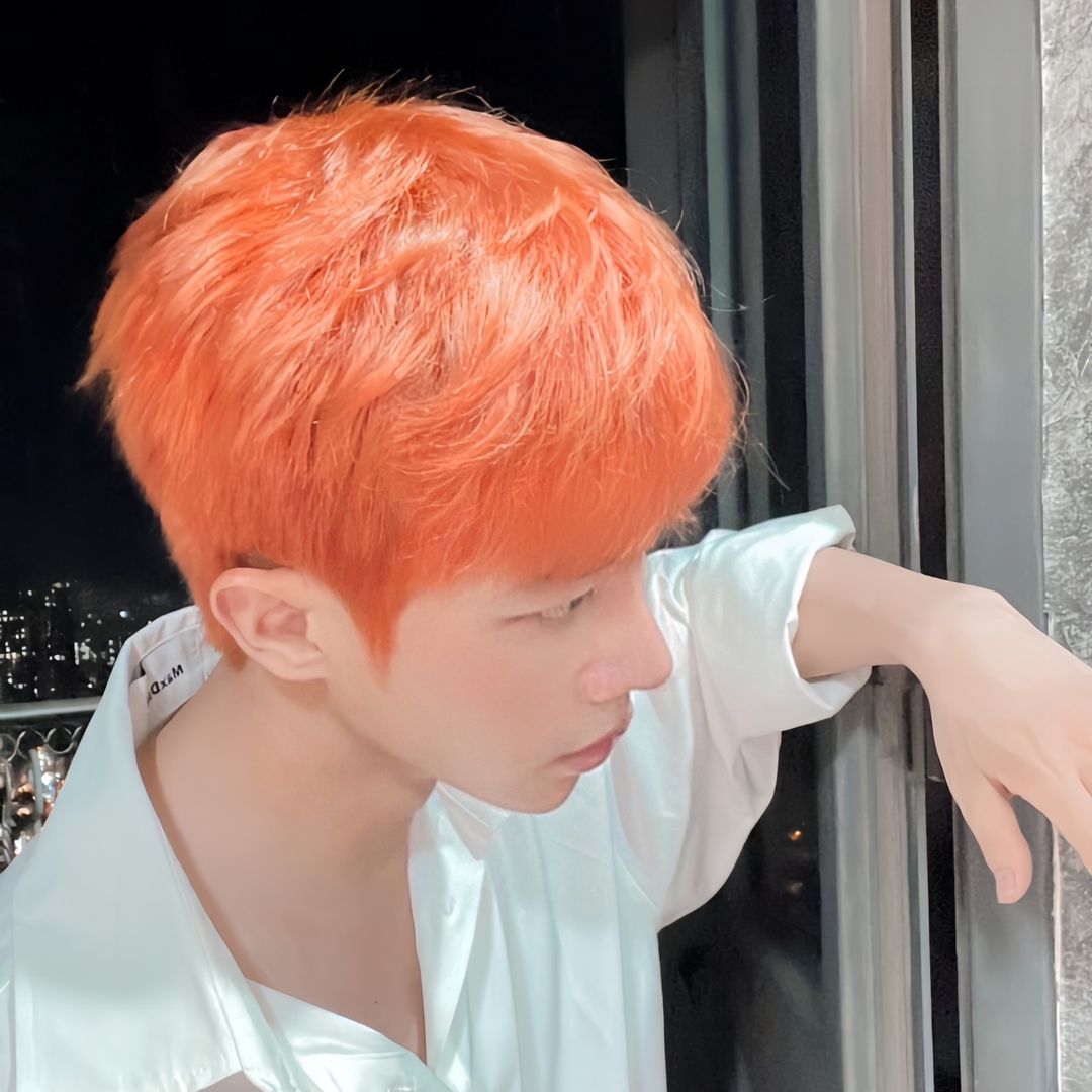 Tuấn Kon