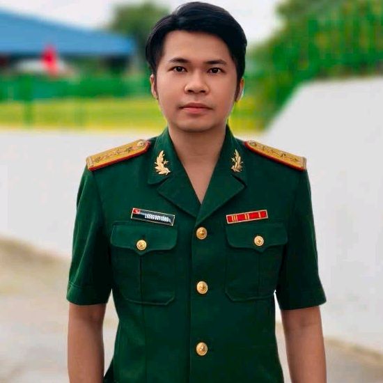 Thanh Nhạc Hải Phòng Duy Tùng