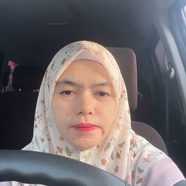 Maz Yanie🌸