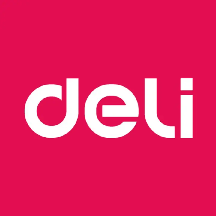 Deli OfficialFlagshipStore
