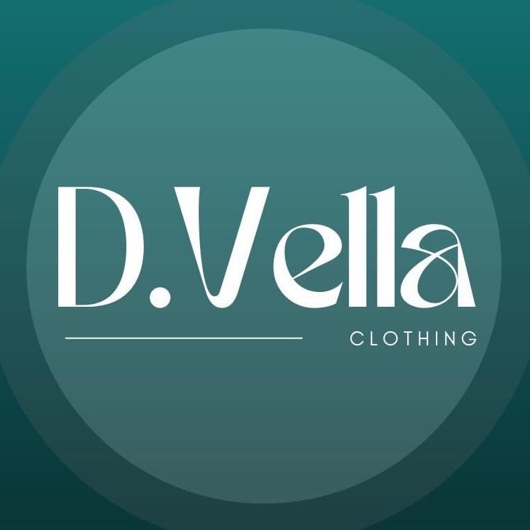 D.Vella Clothing