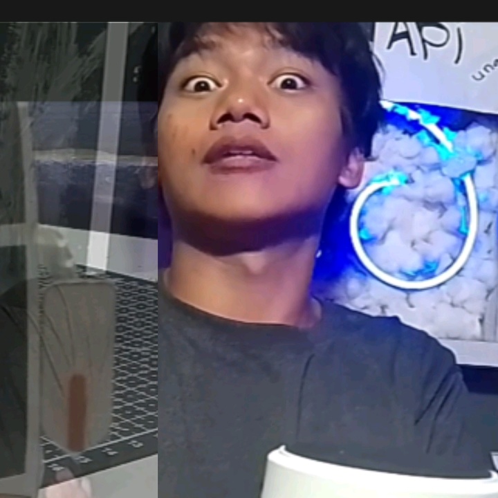 sidik soktau